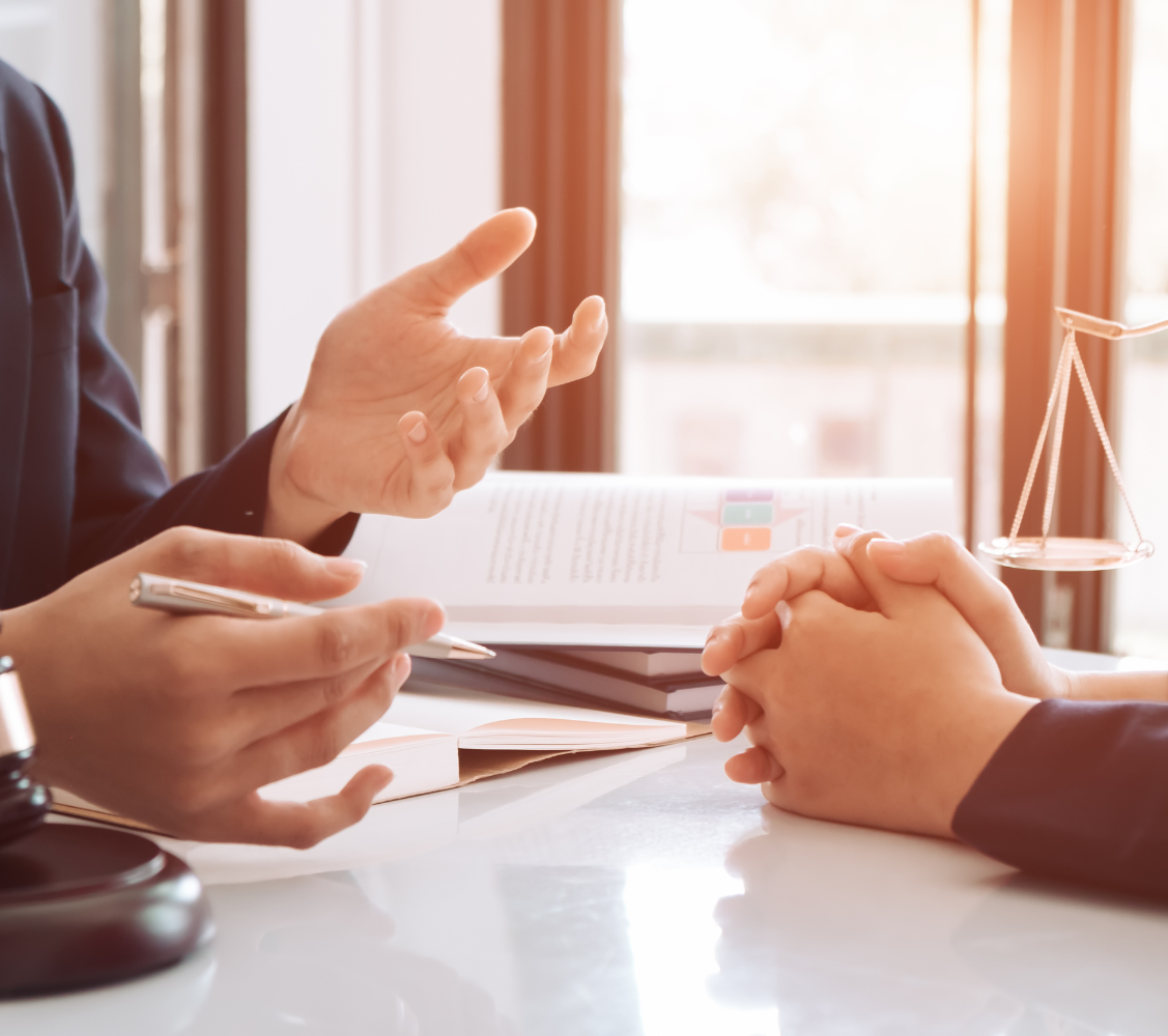 Our property service property and conveyancing